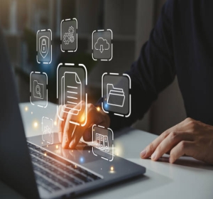 Ventajas de Integrar Tecnología en los Procesos de Marketing y Ventas Inmobiliarios Ventajas de Integrar Tecnología en los Procesos de Marketing y Ventas Inmobiliarios