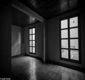 ¿Cuánto pierdo si no arriendo a tiempo mi inmueble? ¿Cuánto pierdo si no arriendo a tiempo mi inmueble?