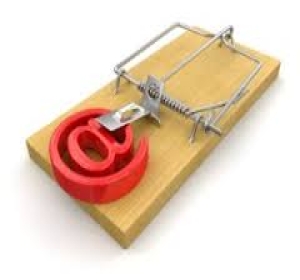 Spam Traps! ¿Sabes qué son y cómo afectan en el día a día a los envíos de email marketing de tu empresa? Spam Traps! ¿Sabes qué son y cómo afectan en el día a día a los envíos de email marketing de tu empresa?